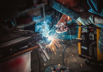 Zimny prysznic dla polskiego przemysłu. Dane GUS studzą optymizm rządu