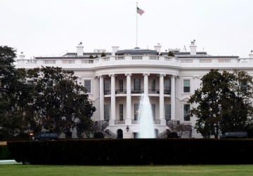 Waszyngton stawia na Polskę. Pełny udział w szczycie G20