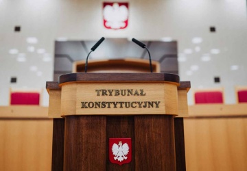 Niemieckie media komentują wyrok TSUE ws. Polski: Kto nie chce być w UE, może odejść