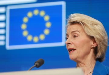 Media: UE planuje podpisać porozumienie handlowe z blokiem Mercosur 12 stycznia