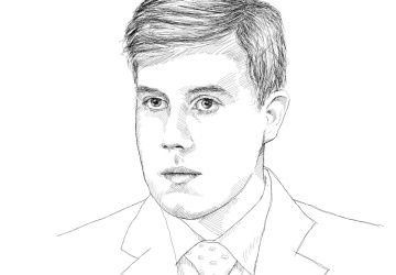 Karol Gac: Nowa strategia USA budzi niepokój w Polsce