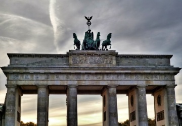 Niemcy mają dość migrantów? Jest sondaż