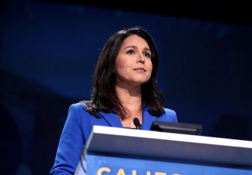 „To nieprawda”. Szefowa wywiadu USA obala narrację o planach Putina wobec Europy