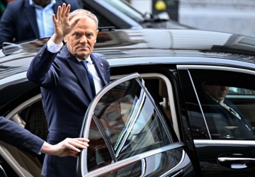 Kryzysy, porażki i arogancja - jak rząd Tuska traci kontrolę