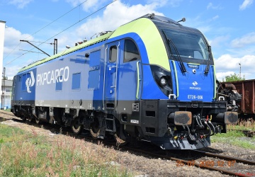 Zaskakująca decyzja w PKP Cargo. Spółka bez wyjaśnień odwołuje prezesa