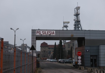 Odciąć im tlen. Fala odrażającego hejtu wobec górników strajkujących w kopalni Silesia