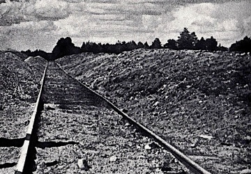 Degermanizacja Holokaustu