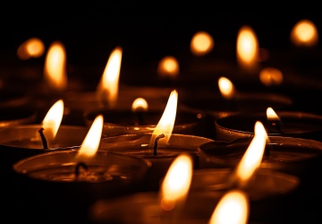 Wypadek w kopalni Pniówek. Piotr Duda składa kondolencje