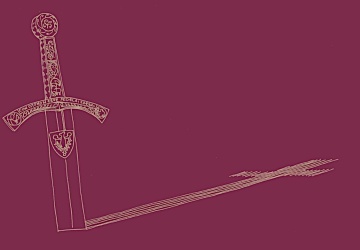 Milenium Korony Polskiej – publikacja jubileuszowa Ordo Iuris