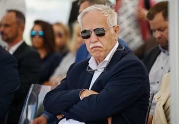 Imperium Polsatu czekają zmiany. Solorz przegrał spór w sądzie