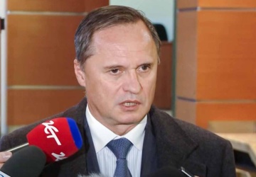 Leszek Czarnecki pozywa Telewizję Republika