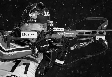 Szokująca wieści z Włoch. Znany biathlonista znaleziony martwy podczas zgrupowania