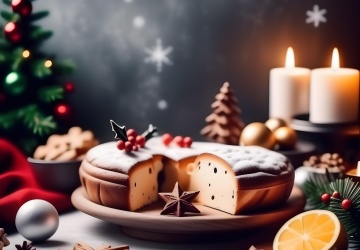 Dziś Wigilia Bożego Narodzenia oraz liturgiczne wspomnienie Adama i Ewy