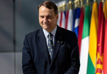 Pilna decyzja MSZ ws. ambasadora Polski we Francji