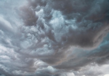 IMGW wydał komunikat. Oto co nas czeka