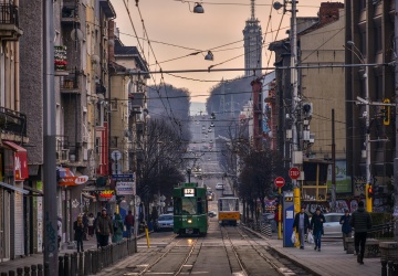 Niemcy postawili na swoim, Bułgaria przyjmuje euro