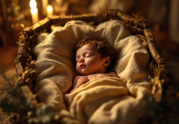 [Tylko u nas] Aleksandra Jakubiak OV: Cierpliwy i wielkiej kreatywności 