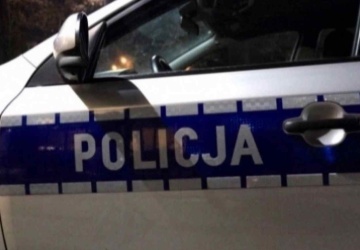 Tragedia w Boże Narodzenie. Śmiertelnie ugodził partnerkę