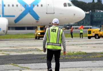 Wiadomo, ilu Polaków musi opuścić USA. MSZ podał liczbę