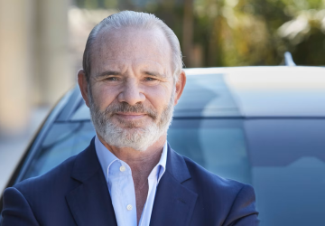 Prezes Hyundai Spain: „Pomoc 400 mln euro na samochody elektryczne jest niewystarczająca”