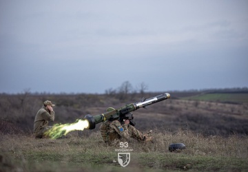 Wojna na Ukrainie obnażyła bezsilność projektu europejskiego superpaństwa