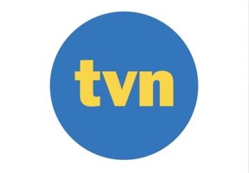 Widzowie mogą być rozczarowani. Zmiany w emisji popularnego serialu TVN Na Wspólnej