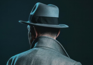 Fascynująca rozmowa z Anonimowym Niemcem: to czego inni szukają, Polacy mają w swoim DNA