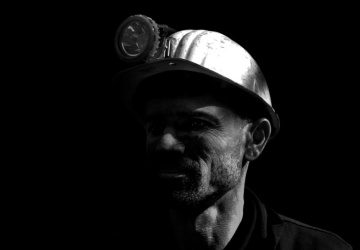 Najdłuższy protest przeciwko stanowi wojennemu. 44 lata temu zakończył się podziemny strajk w kopalni Piast