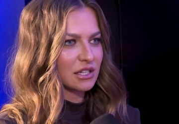 Nie pouczaj mnie. Anna Lewandowska opublikowała wpis