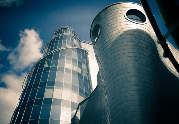 Byli dziennikarze TVP przesłuchiwani. Sekretarki i kierowcy taśmowo wzywani do prokuratury