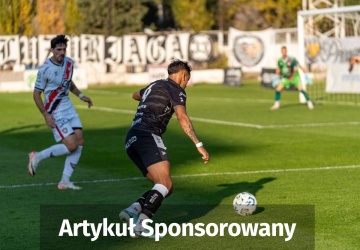 Kiedy mecz może zostać przerwany lub zakończony przed czasem?