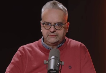 Kłopoty Czuchnowskiego i „Gazety Wyborczej”. Jest zawiadomienie do prokuratury