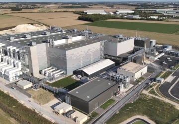 Największa farma owadów w Europie zbankrutowała, mimo 600 mln euro z publicznych pieniędzy