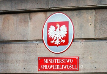 Krakowski sędzia blokuje działania prokuratora powołanego przez Korneluka. Mocne orzeczenie