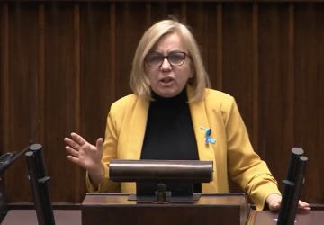 Miliony z rządowego programu energetycznego trafiają do okręgu Hennig-Kloski