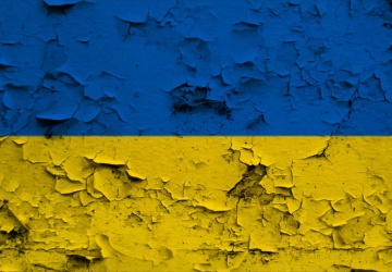 Czy pokój naprawdę się Polsce opłaca? Brutalna logika geopolityki