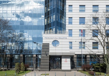 Prokuratura kieruje sprawę do sądu ws. tzw. afery wizowej. Zarzuty wobec byłego wiceszefa MSZ