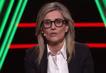 Wrzosek przekroczyła uprawnienia, ale prokuratura umarza śledztwo