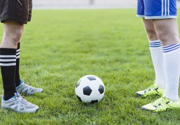 Będą nowe zasady spalonego. FIFA szykuje rewolucję