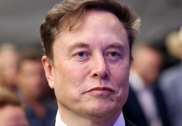 Bloomberg: Majątek 500 najbogatszych ludzi świata wzrósł w 2025 roku o 2,2 bln dolarów