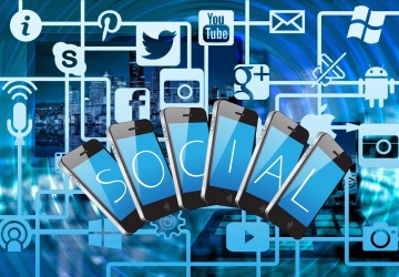 Koniec social mediów dla dzieci? Ten kraj zaostrza przepisy