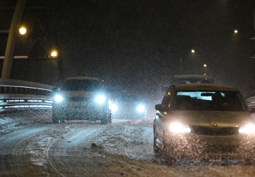 Pogoda na najbliższe dni. IMGW wydał komunikat 