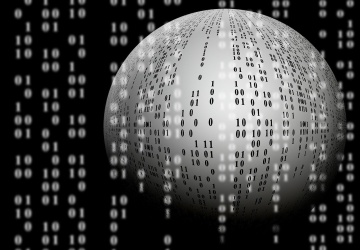 W 2026 r. AI będzie wykorzystywana coraz częściej do oszustw i wyłudzeń. Raport