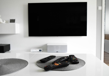 Od stycznia wzrasta opłata abonamentowa za odbiorniki radiowe i telewizyjne