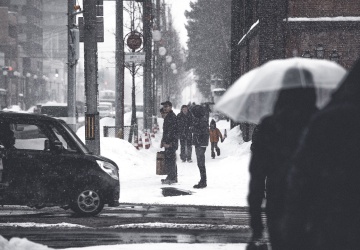 Ważny komunikat IMGW dla południa Polski