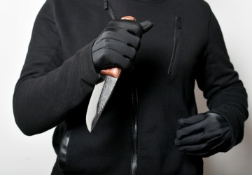 FBI udaremniło planowany zamach w Karolinie Północnej