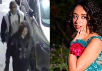 Potworne morderstwo w Mediolanie. Nielegalny imigrant z Peru z zarzutami