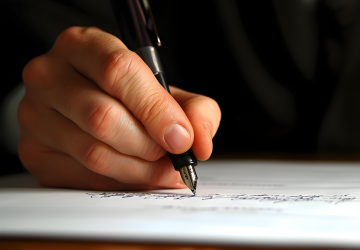 Związkowcy podpisali porozumienie płacowe we włocławskiej spółce Anwil 