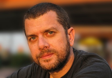 Włoski działacz humanitarny od ponad roku siedzi w wenezuelskim więzieniu. Jest szansa na uwolnienie?