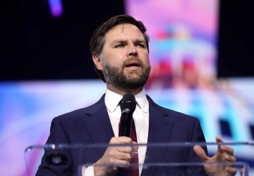 Incydent w rezydencji J.D. Vance'a. Secret Service potwierdza